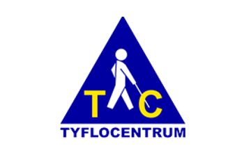 TyfloCentrum Ostrava, o.p.s.
