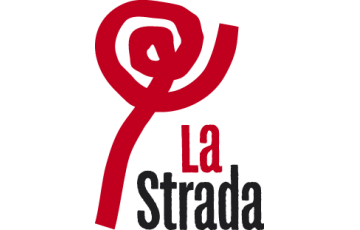 La Strada ČR, o.p.s.