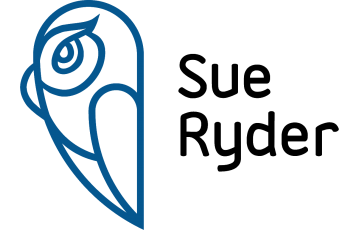 Domov Sue Ryder, z. ú.