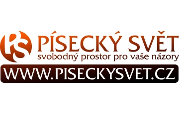 Občanské sdružení Písecký svět z.s.