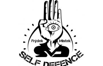 Self Defence Frýdek-Místek z.s.