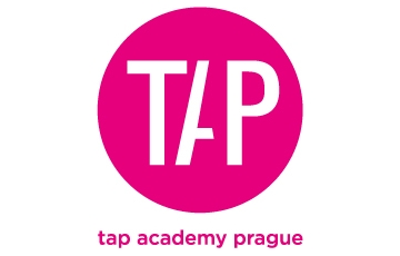TAP ACADEMY PRAGUE, z.s.