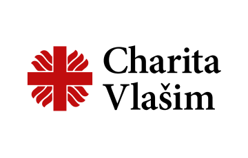Charita Vlašim