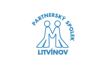 Partnerský spolek Litvínov