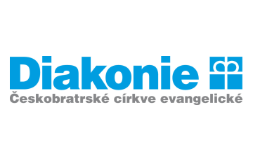 Diakonie ČCE - středisko v Ostravě, Zařízení pro děti vyžadující okamžitou pomoc Náruč