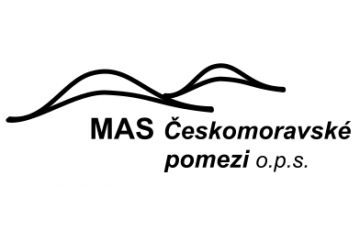 MAS Českomoravské pomezí o.p.s.