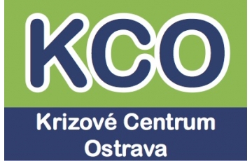 Krizové centrum Ostrava, z.s.