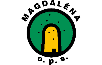 Magdaléna, o.p.s.