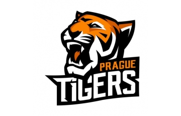 Prague Tigers z.s.