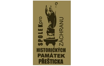 Spolek pro záchranu historických památek Přešticka