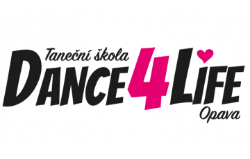 Dance4Life, z.s.