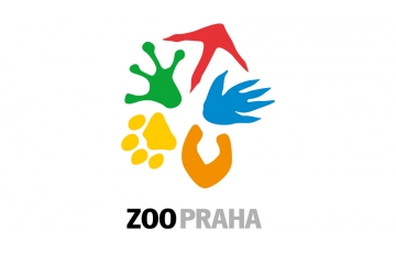 Zoo Praha - návrat koní Převalského do Mongolska