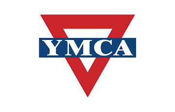 YMCA Jindřichův Hradec