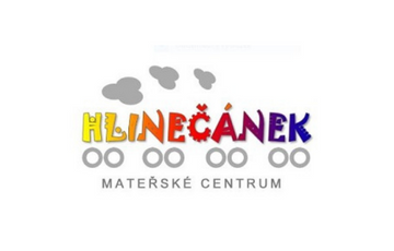 Mateřské centrum Hlinečánek