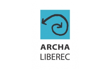 ARCHA - Centrum pro zvířata v nouzi při ZOO Liberec