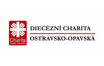 Diecézní charita ostravsko - opavská