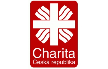 Oblastní charita Jičín