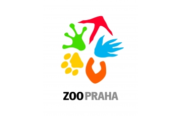 Zoo Praha - Toulavý autobus a ochrana goril nížinných v Kamerunu