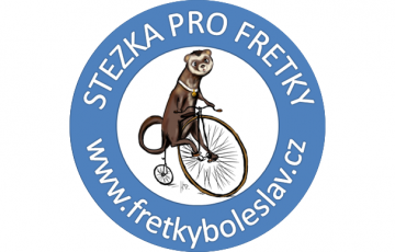 Fretky Boleslav, z.s.