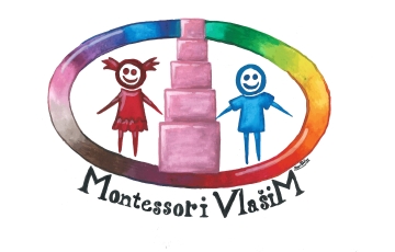 Montessori Vlašim
