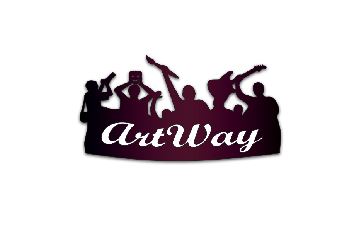 ArtWay