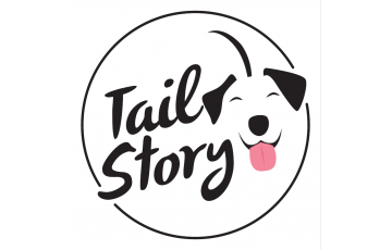 Tail Story z.s.