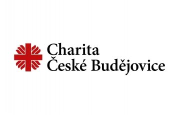 Charita České Budějovice