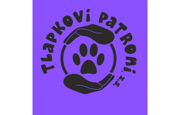 Tlapkovi patroni, z.s.