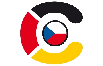 CzechPoint Pirna, o.s.