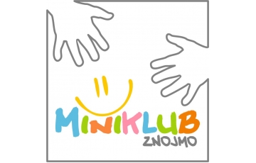 MC Miniklub Znojmo z.s.
