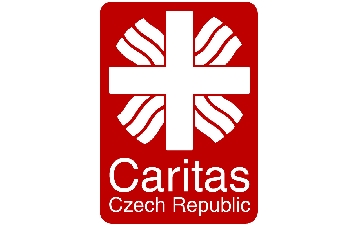Oblastní charita Hradec Králové