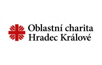 Oblastní charita Hradec Králové