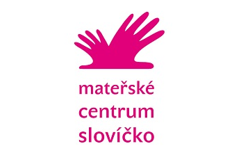 Mateřské centrum Slovíčko