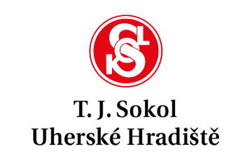 T. J. Sokol Uherské Hradiště