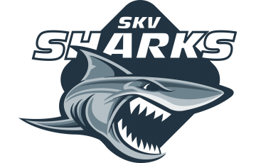 SKV Sharks, z.s., Karlovy Vary