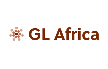GL Africa