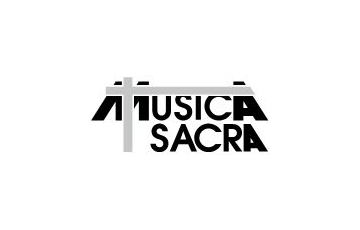 Musica sacra - jednota na zvelebení církevní hudby na Moravě