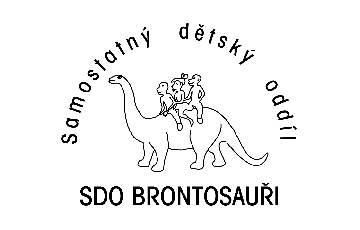 SDO Brontosauři