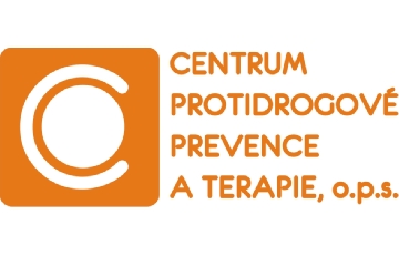 Centrum protidrogové prevence a terapie, o.p.s.
