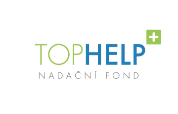 Nadační fond TopHelp