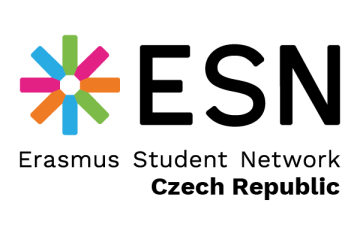 Erasmus Student Network Česká republika z.s.