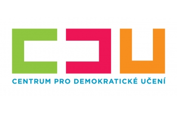 CEDU – Centrum pro demokratické učení, o. p. s.