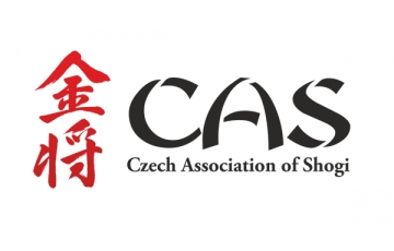 Česká asociace shogi z. s.