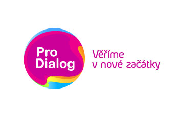 Pro Dialog, z.s.