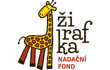 Nadační fond Žirafka