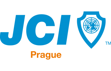 JCI Prague z.s.