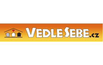 VedleSebe.cz