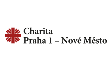 Charita Praha 1 - Nové Město