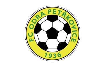 FC ODRA Petřkovice