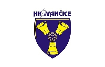 HK Ivančice